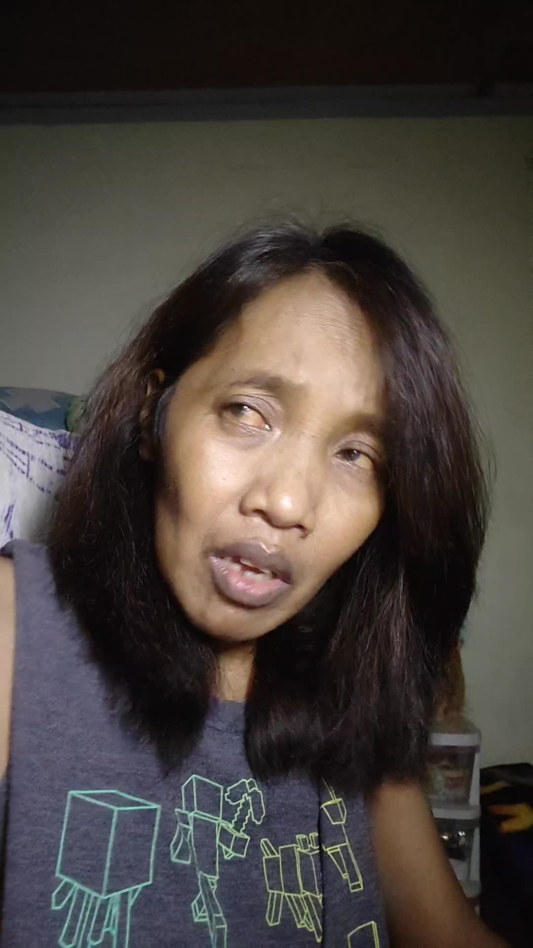 @Baleilei🇵🇭