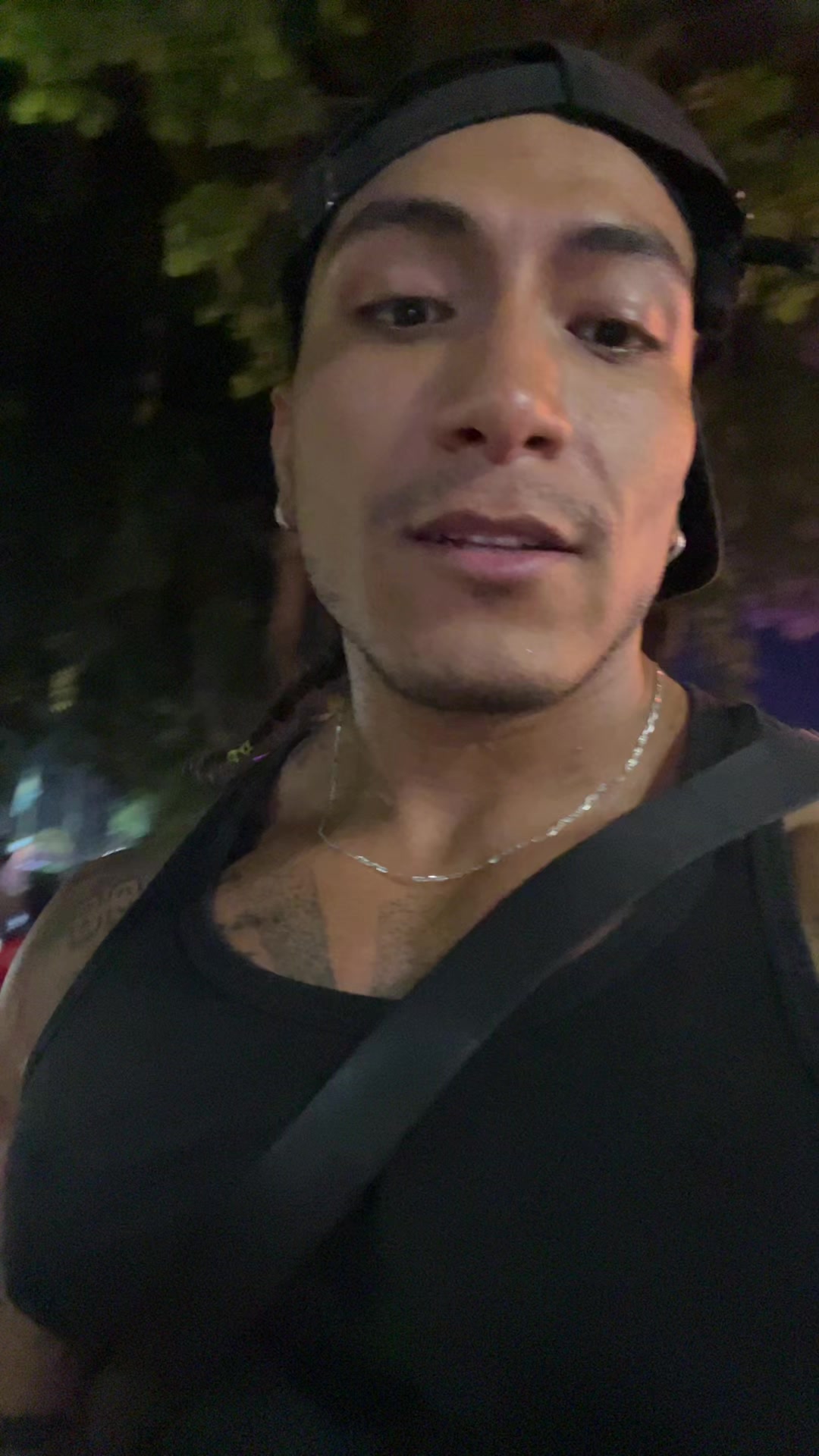 @OSCAR FIT 🤟🏾