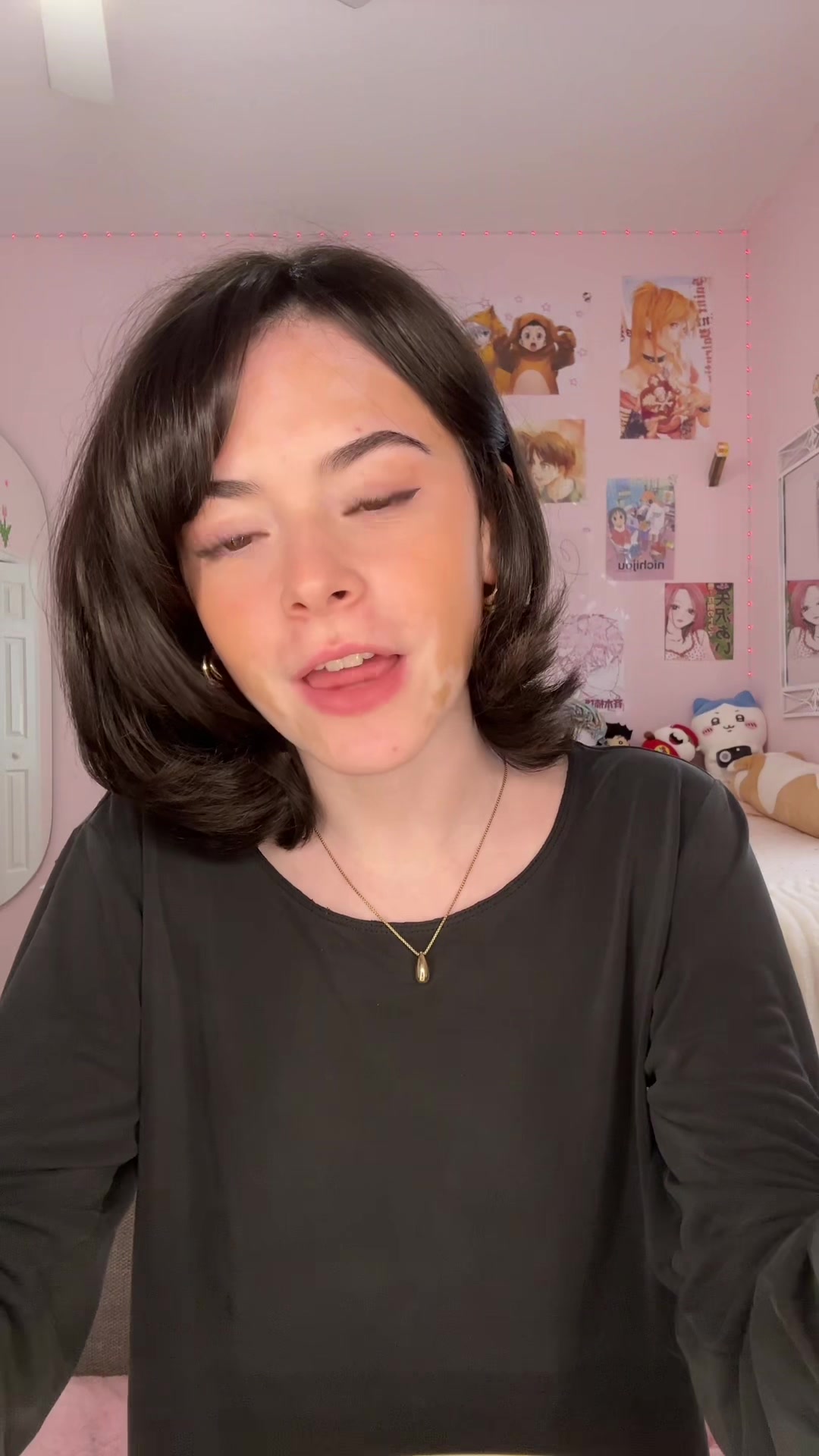 @Daniela
