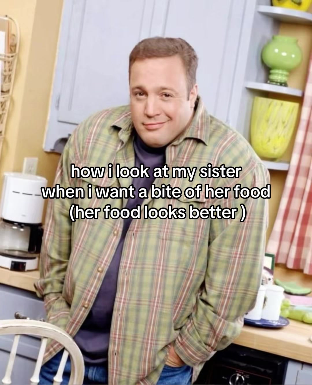 @:3