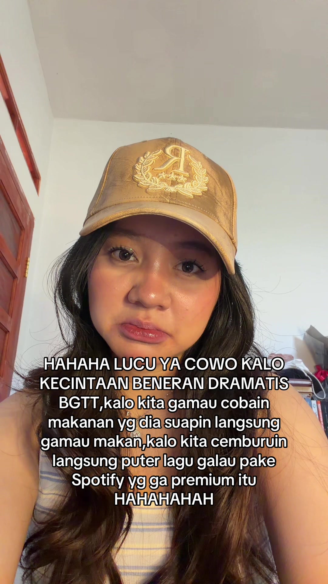 @aaliaaa