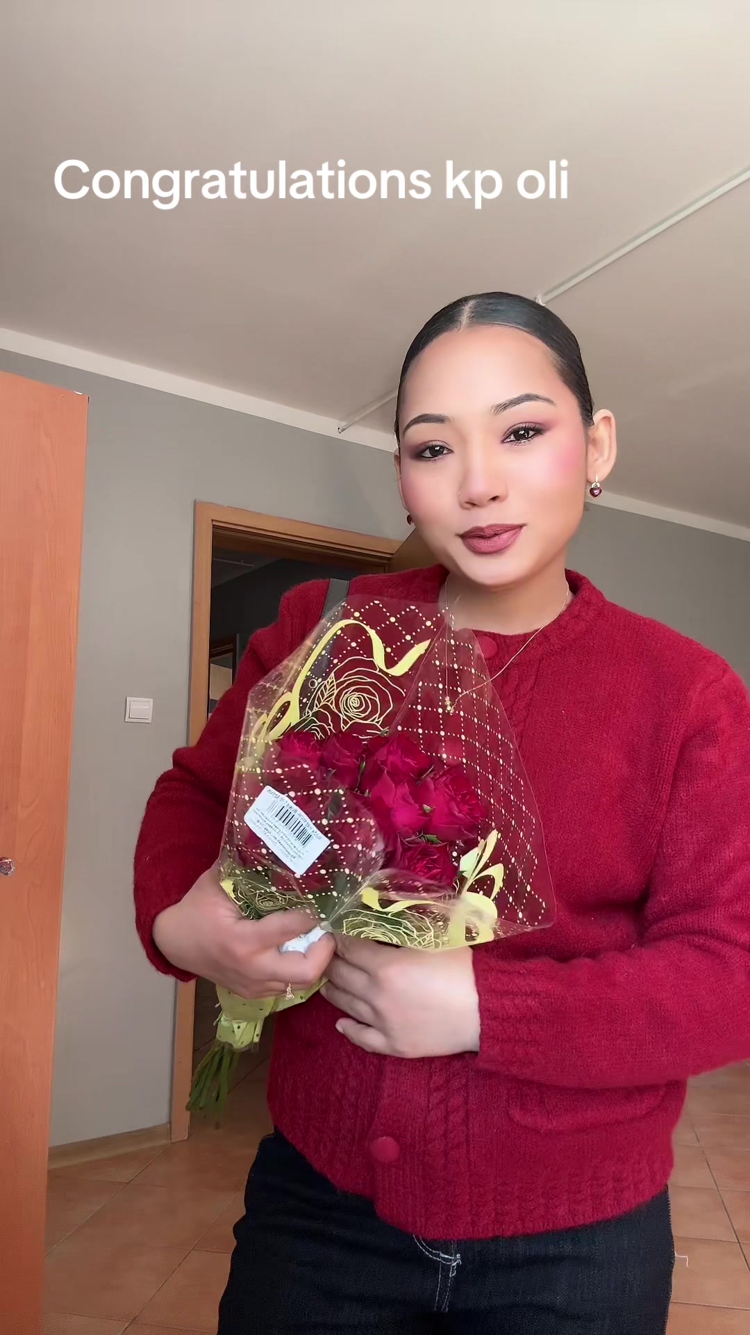 @Sangita-lama
