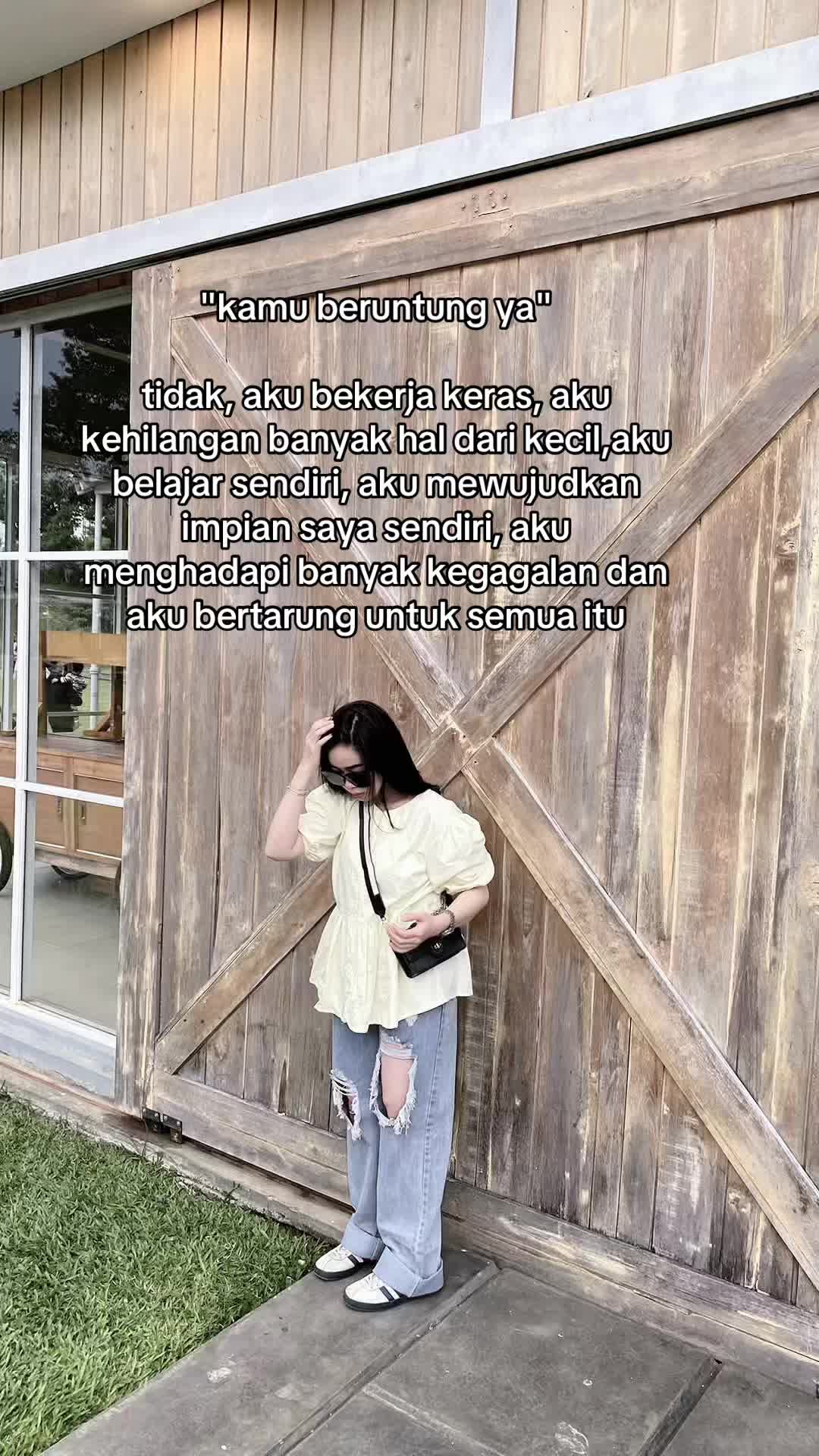 @anggraeniiieee