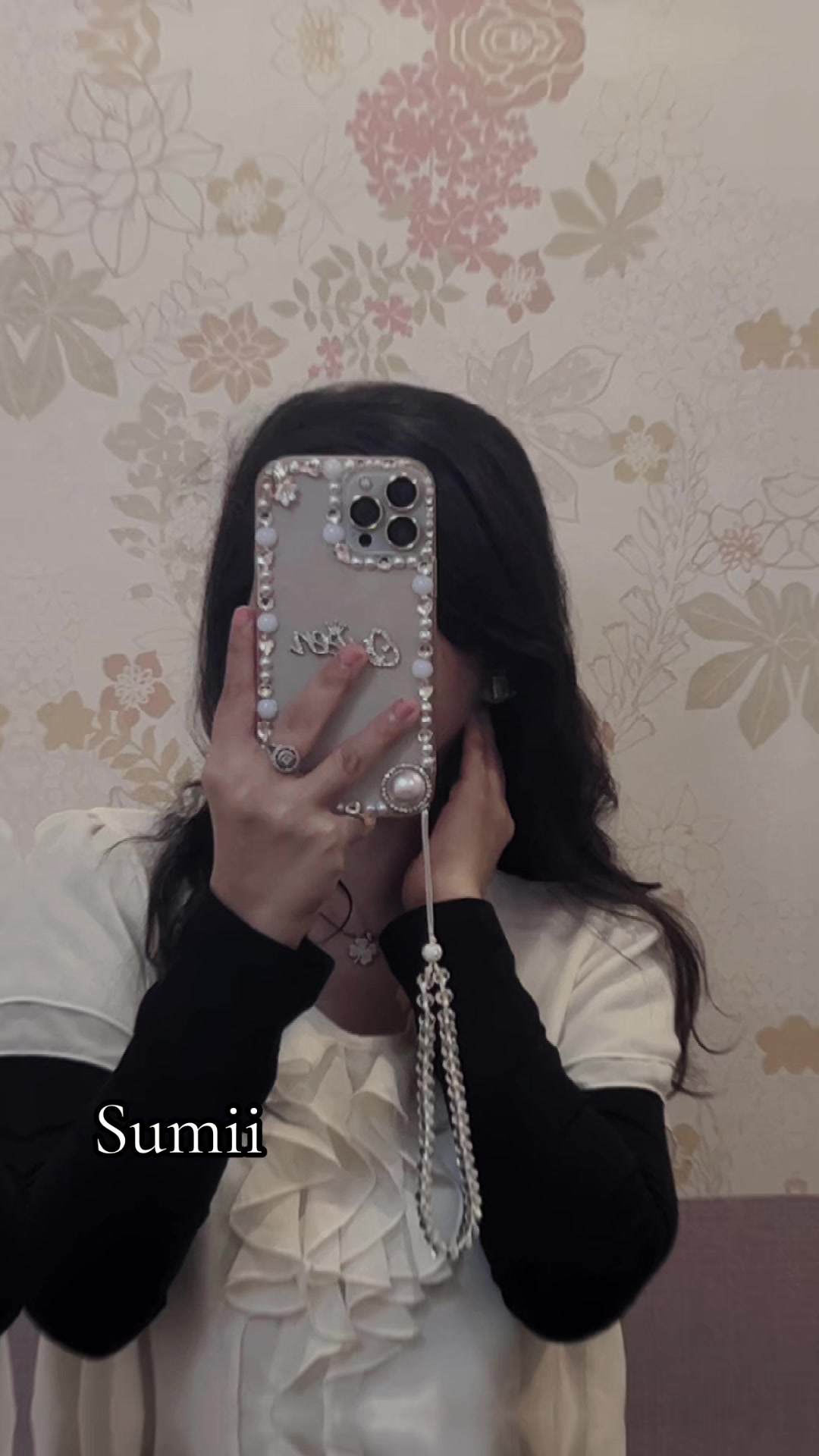 @__qu33n__albaloshi_