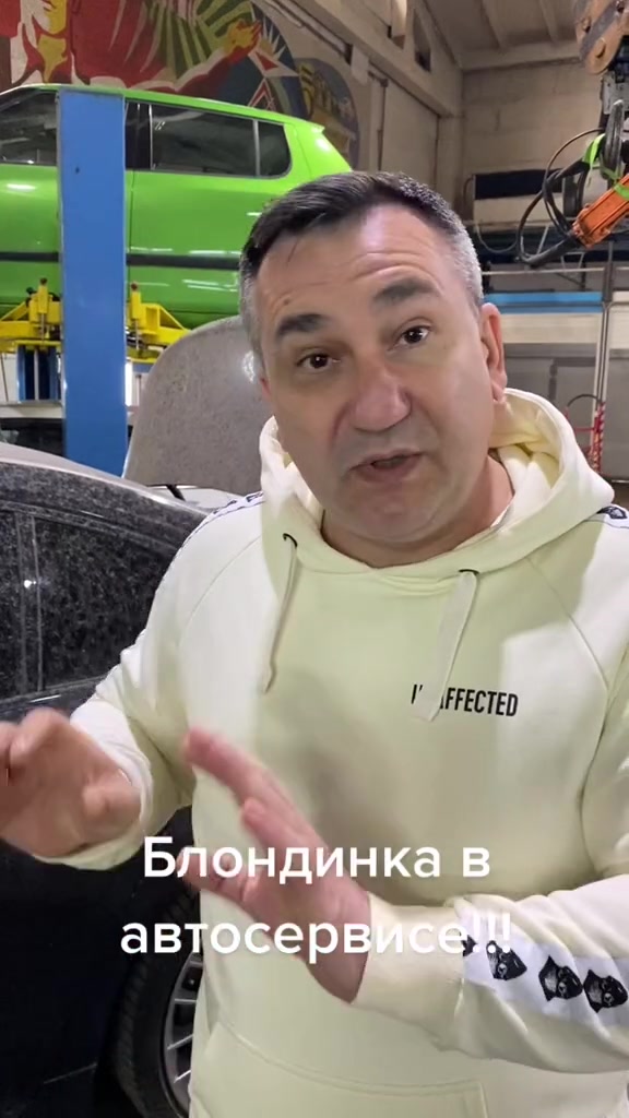 @Garik.ugarik