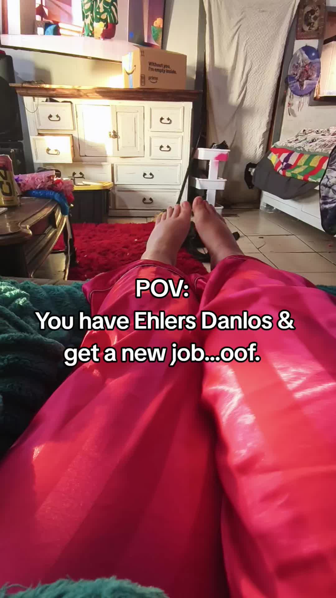 @canijustcolorinthecorner