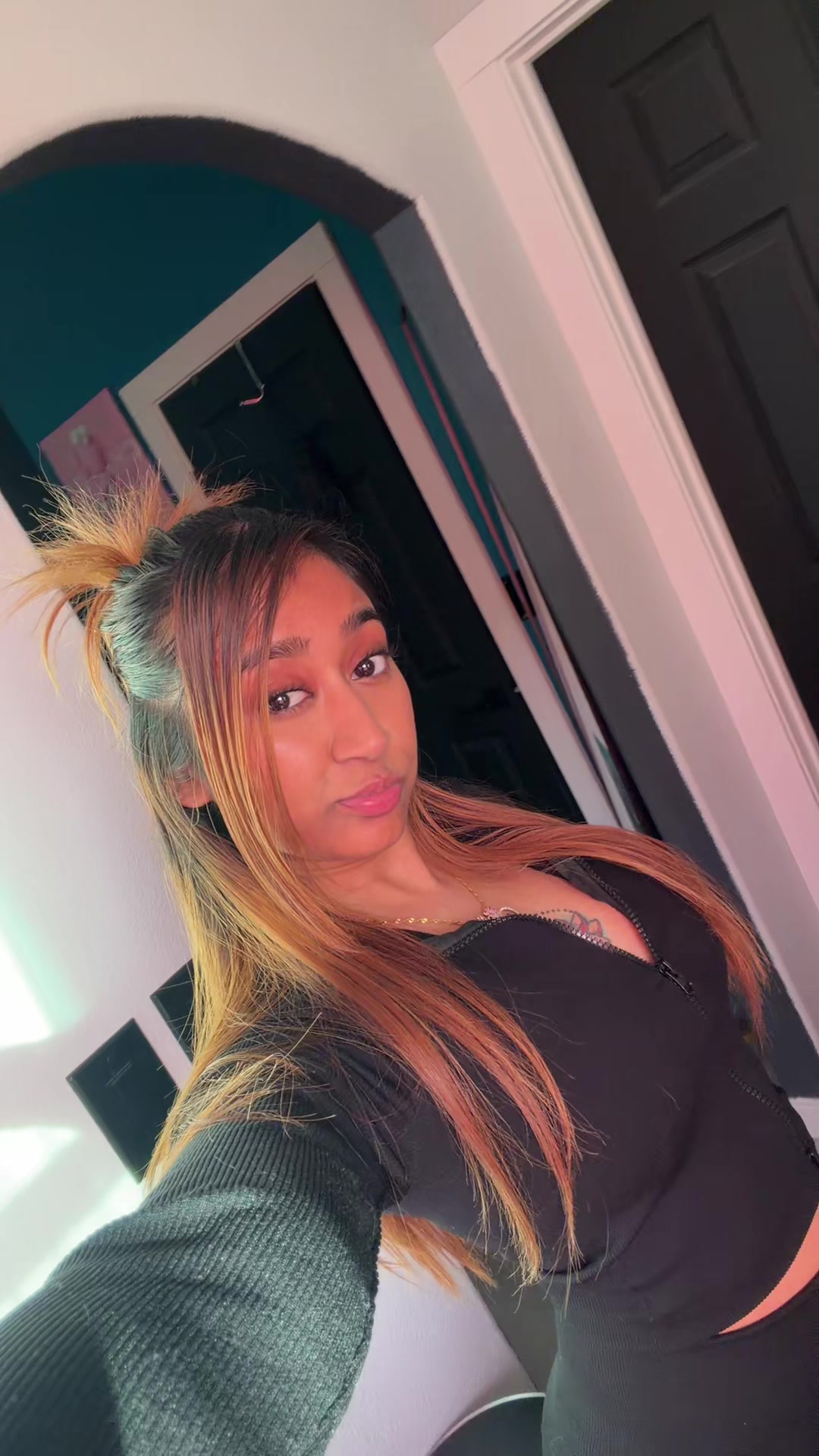 @Poohluv😍