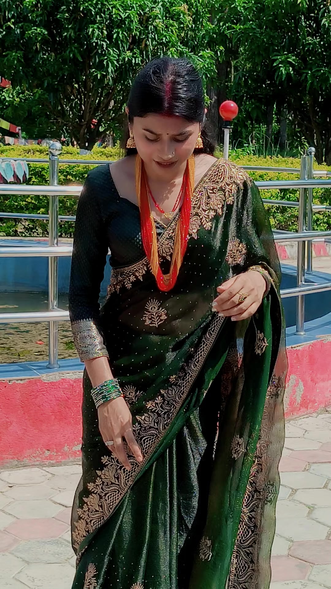 @sushamiya_S💝S