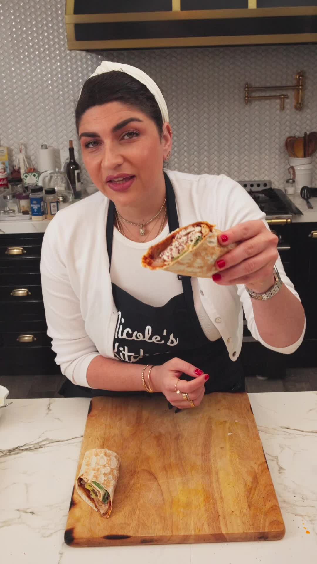 @NicolesKitchenLA