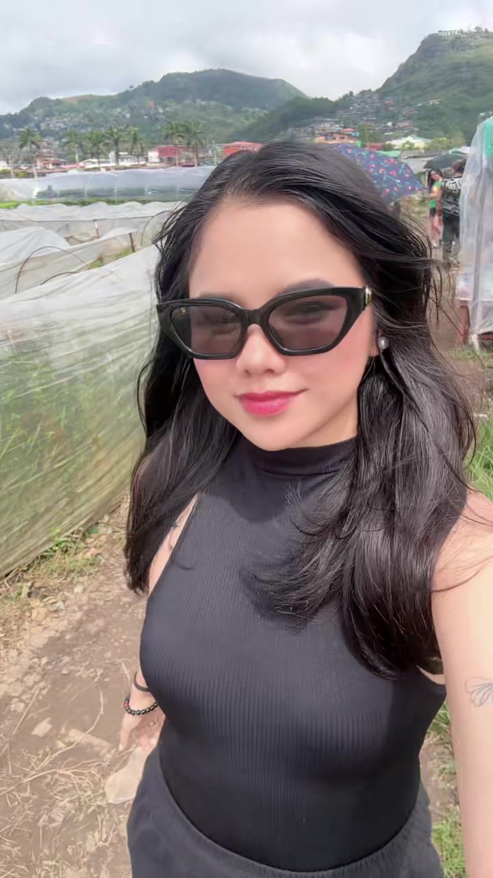 @acelicious0