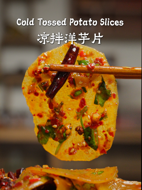 @滇西小哥 Dianxixiaoge