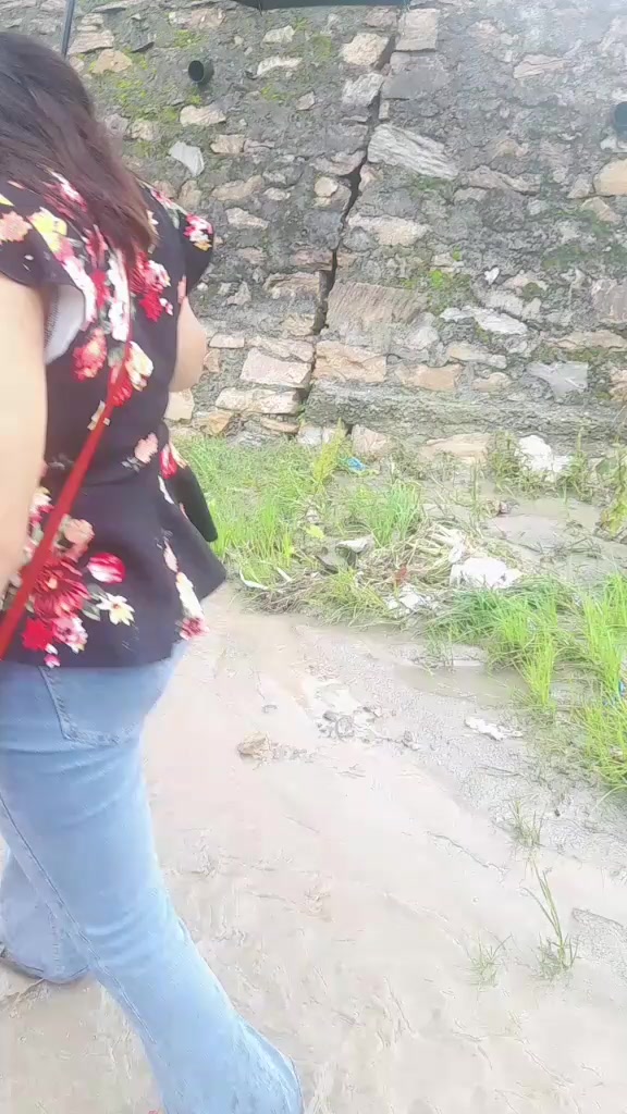 @Binita Khadka
