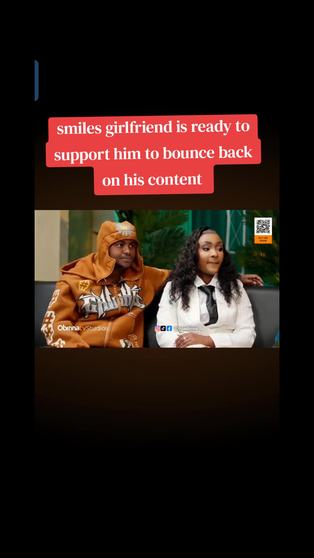 @Meek