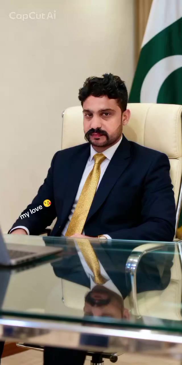 @قاتل مغل 🫶🏼