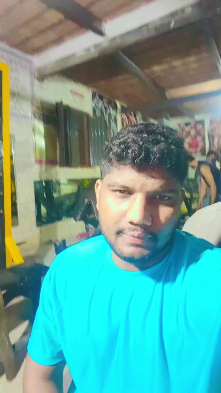 @Mehar Majo🇵🇰