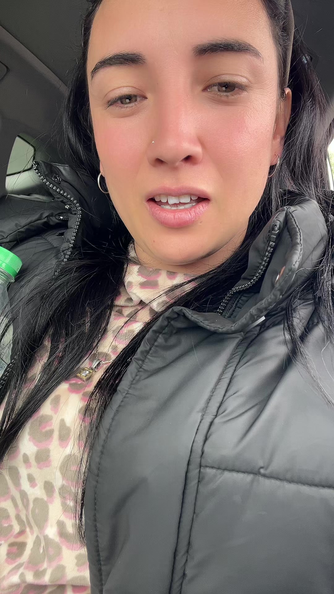 @flopy🥰