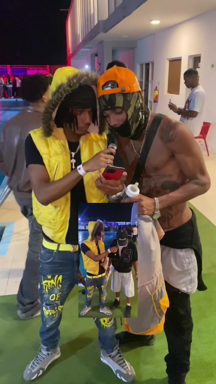@♙  𝓦&euml;𝐓&sigmaf;𝕙&euml;_❸❸❸  ♗ ★