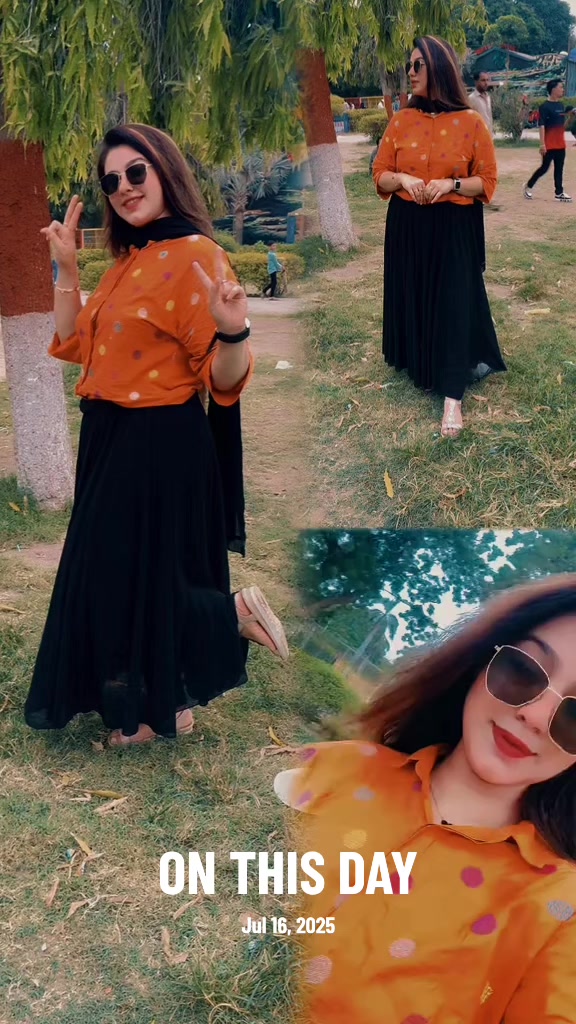 @zoya khan
