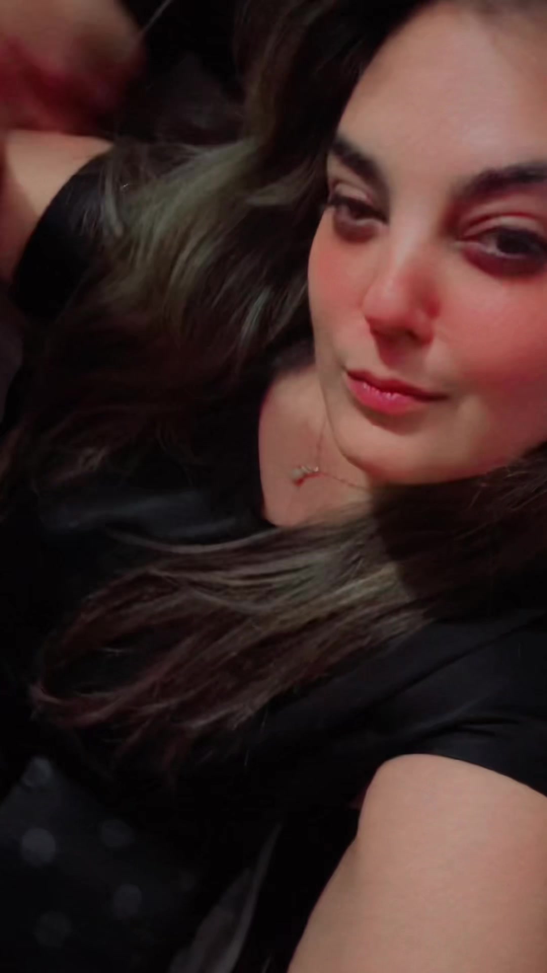 @Honey jaan