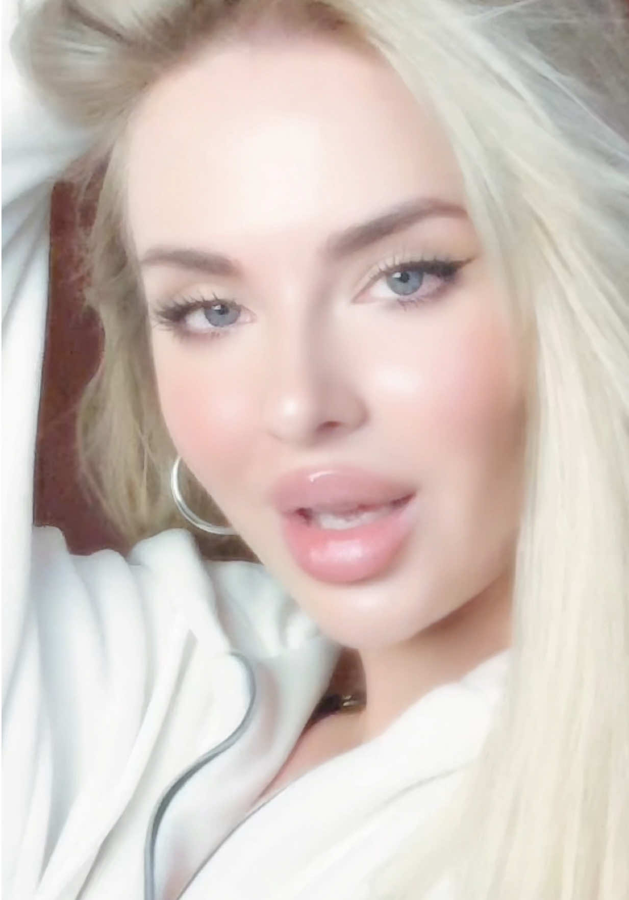 @АЛИНЫЧ АНДРЕЕВИЧ