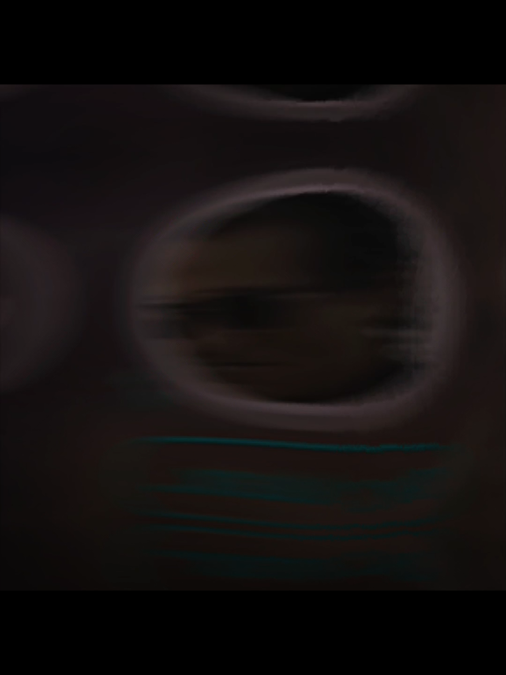 @𝐓ʜح 𝐀ʟᴇx°🕷️