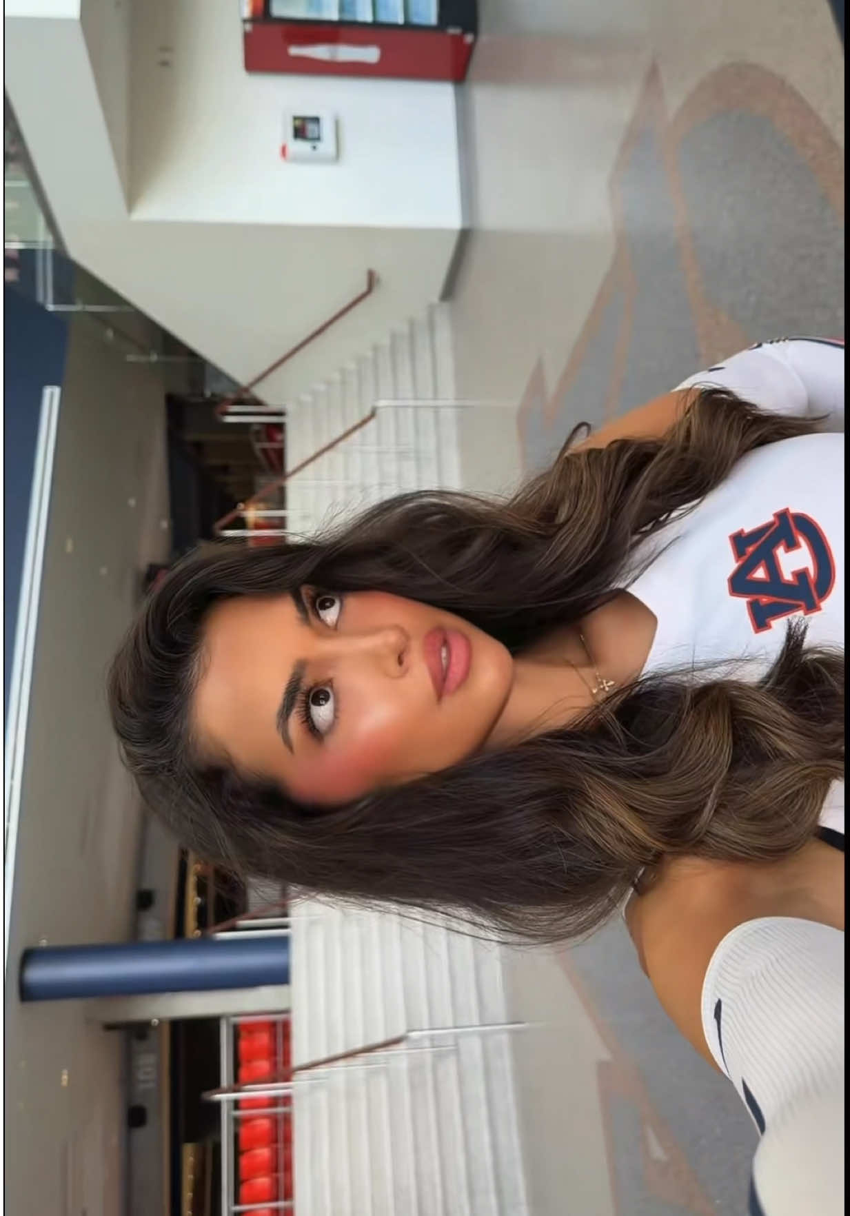 @ive