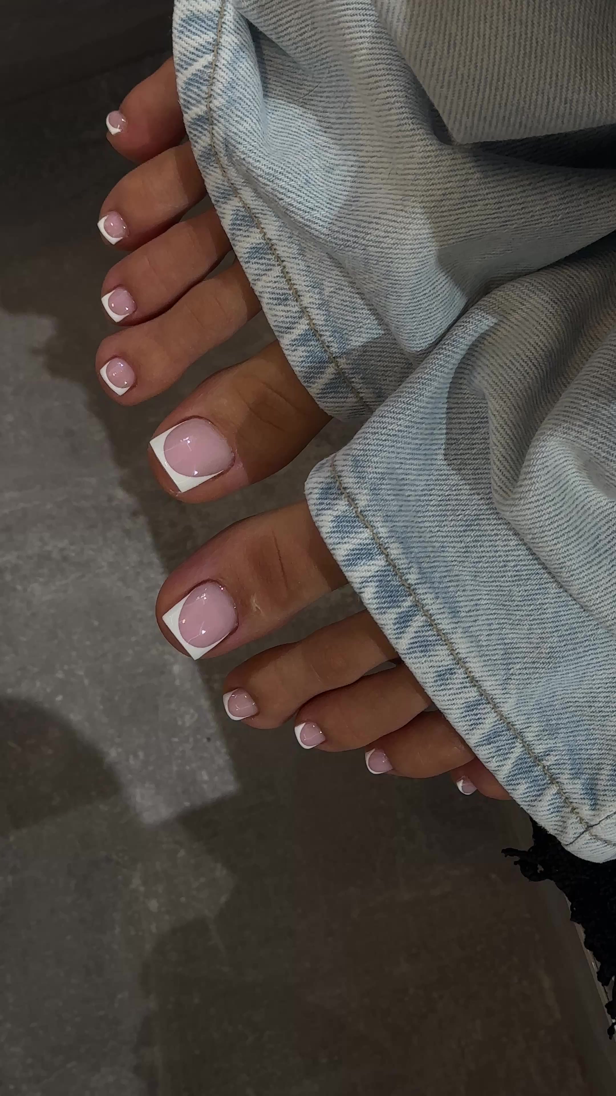 @nails_Saida