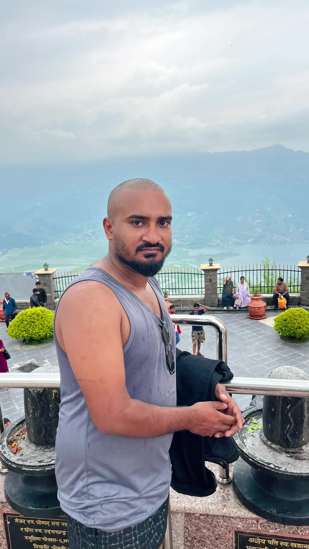 @Deep yadav