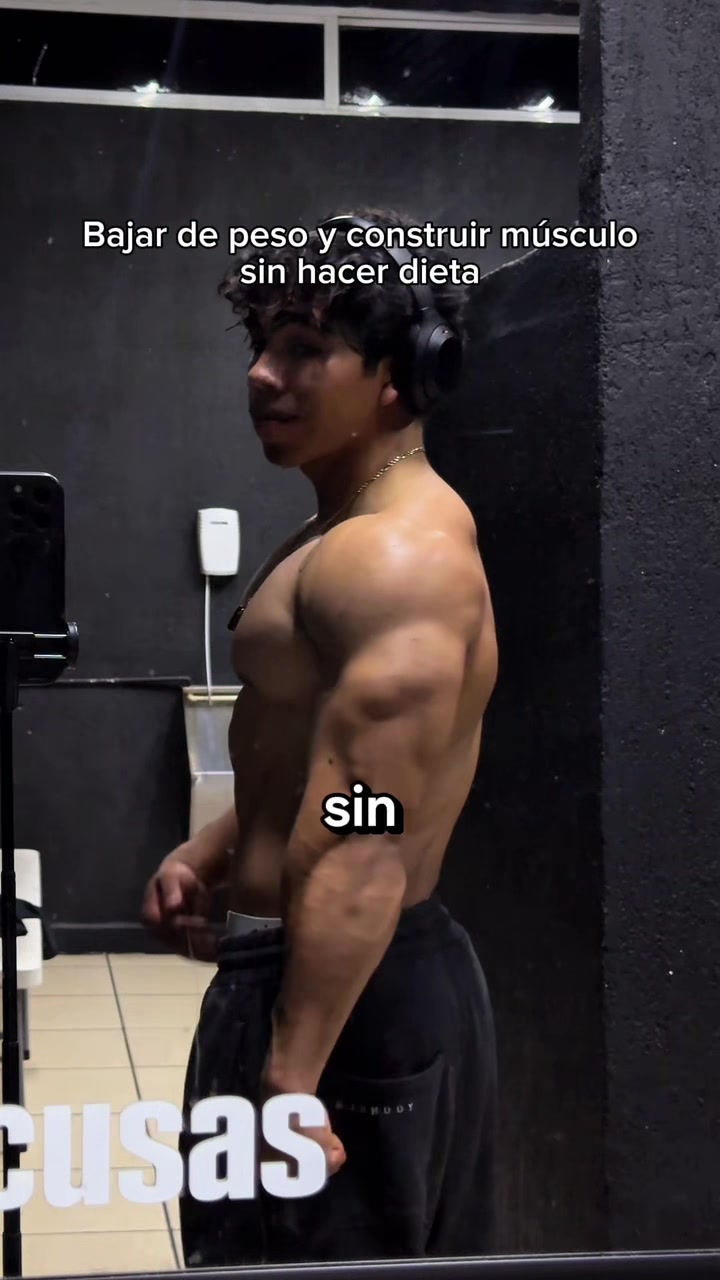 @Richie