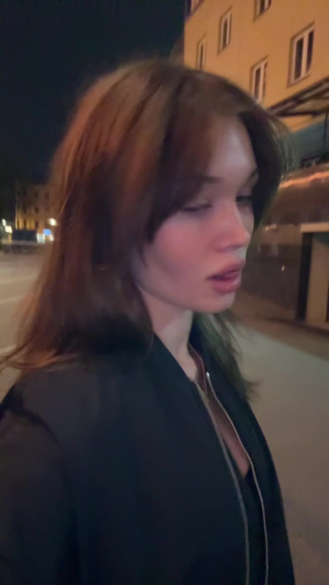 @stupidbimbo