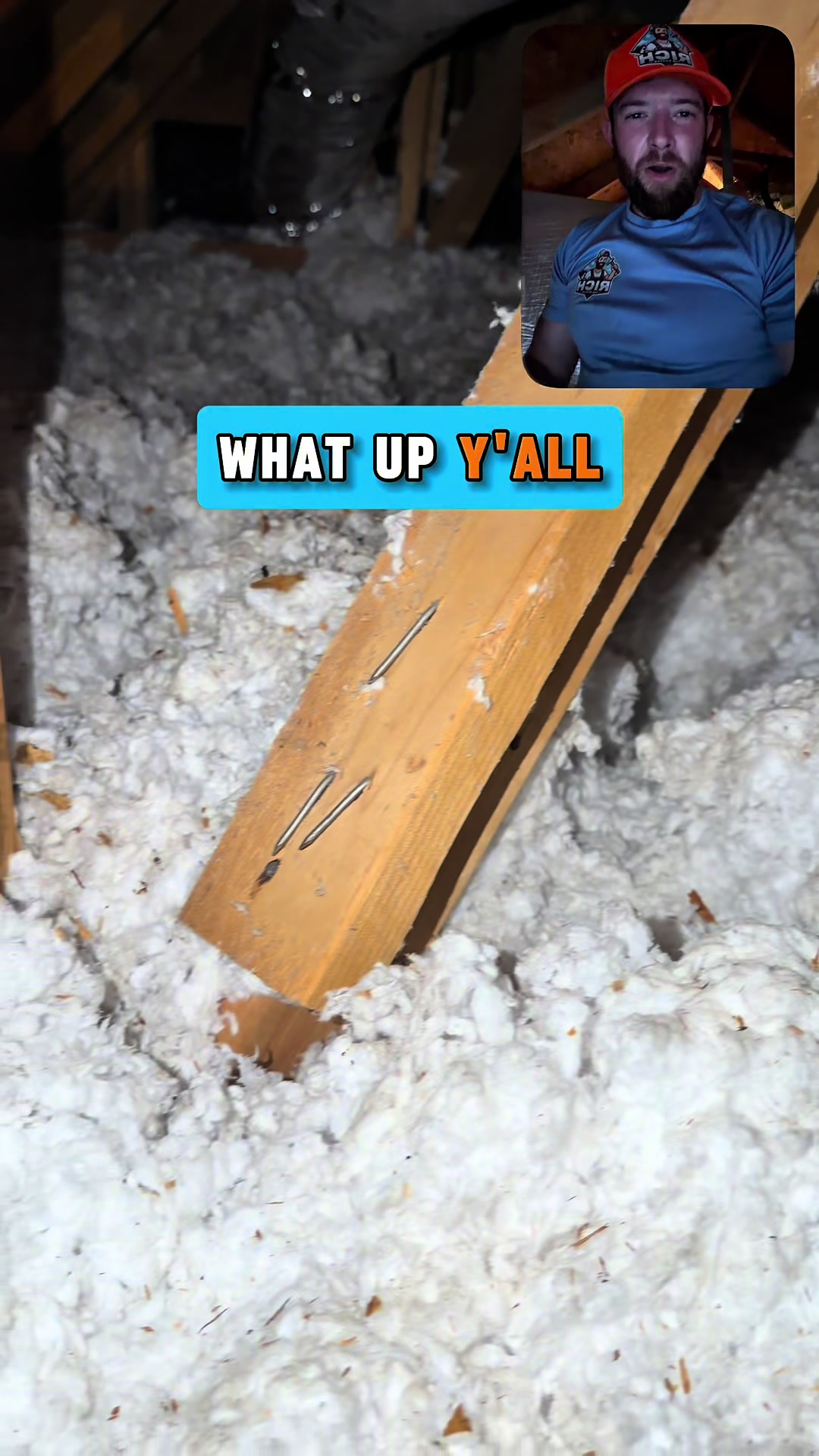 @Rich The Roofer