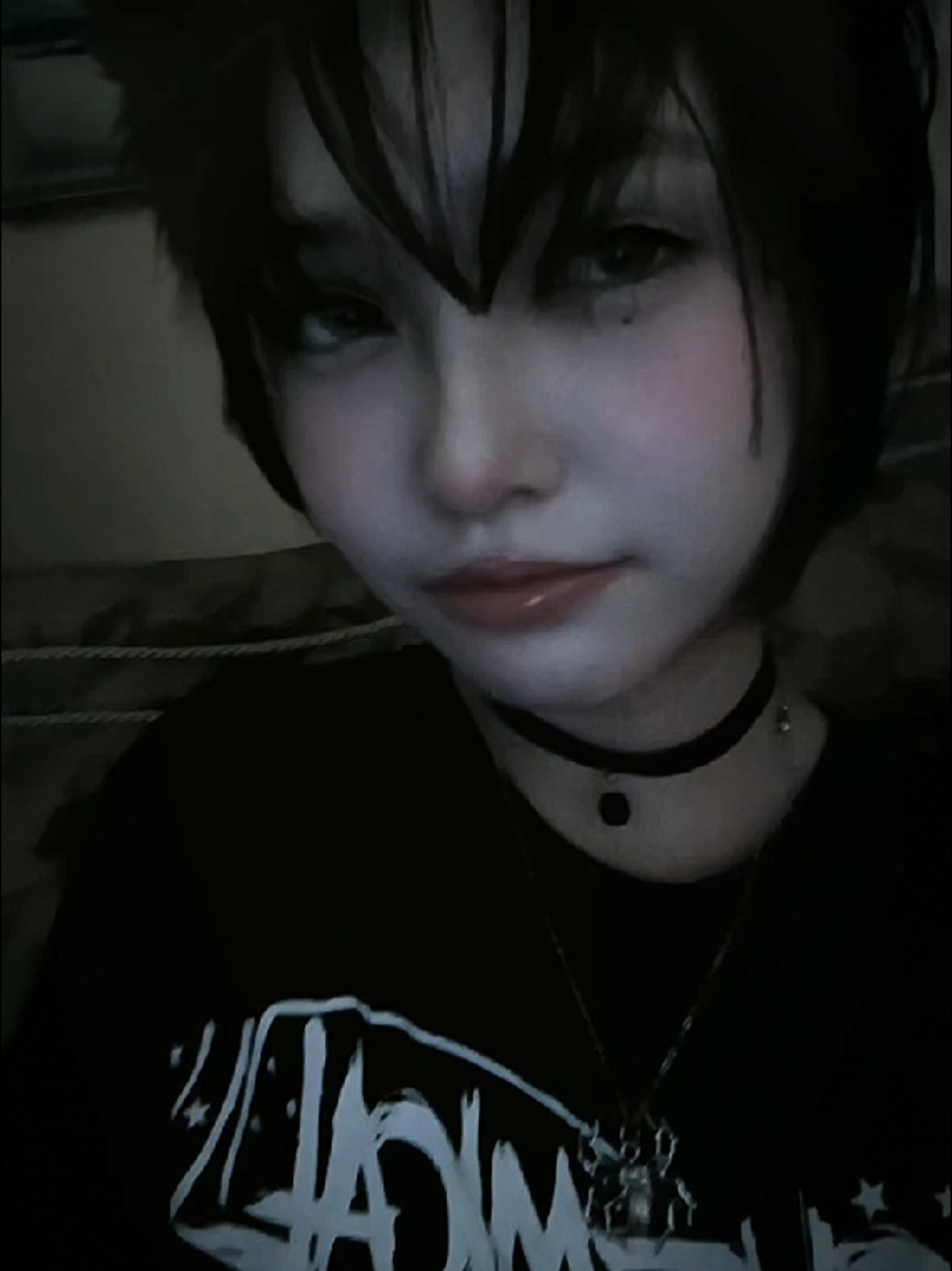 @𝐙𝐳𝐳a𝚝ö𝒖XD