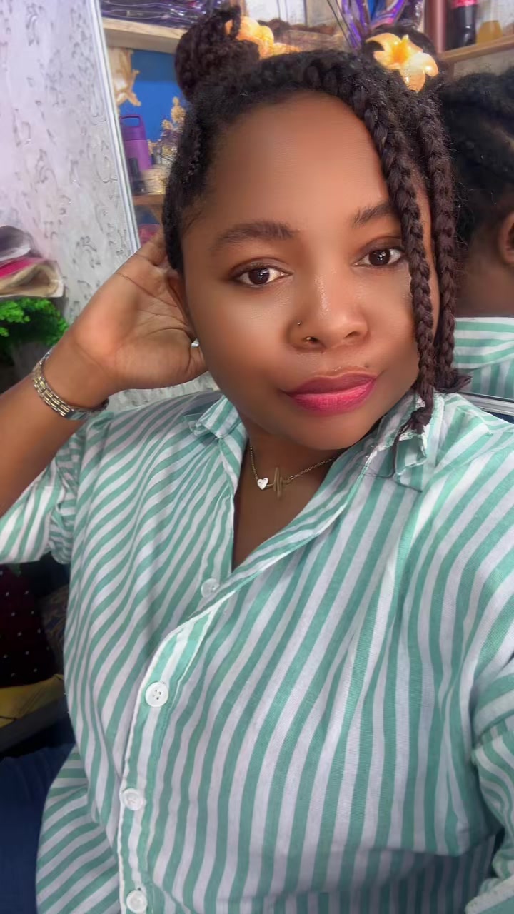 @Clara🩵🍀