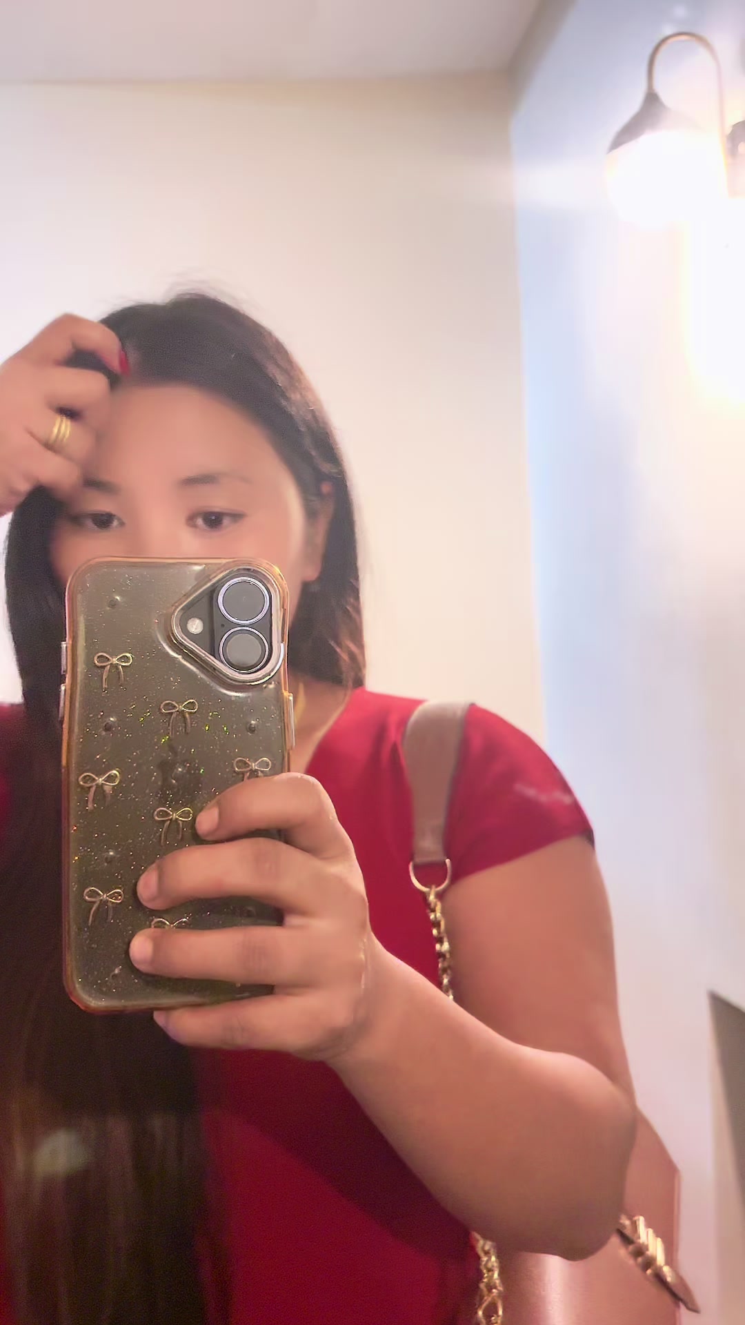@Basanti Thapa🧚&zwj;♀️👸💕