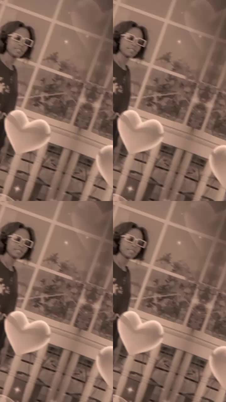 @beteone2