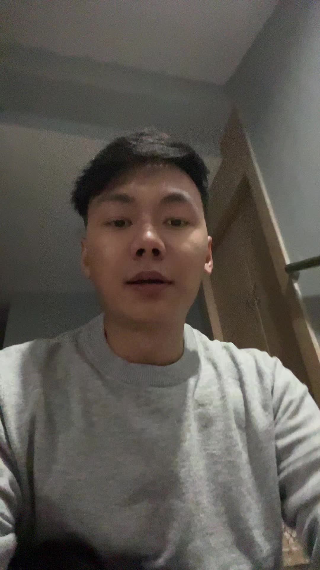 @སའི་ཇཱན་