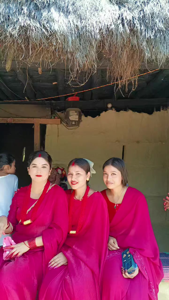 @MIRA🇳🇵