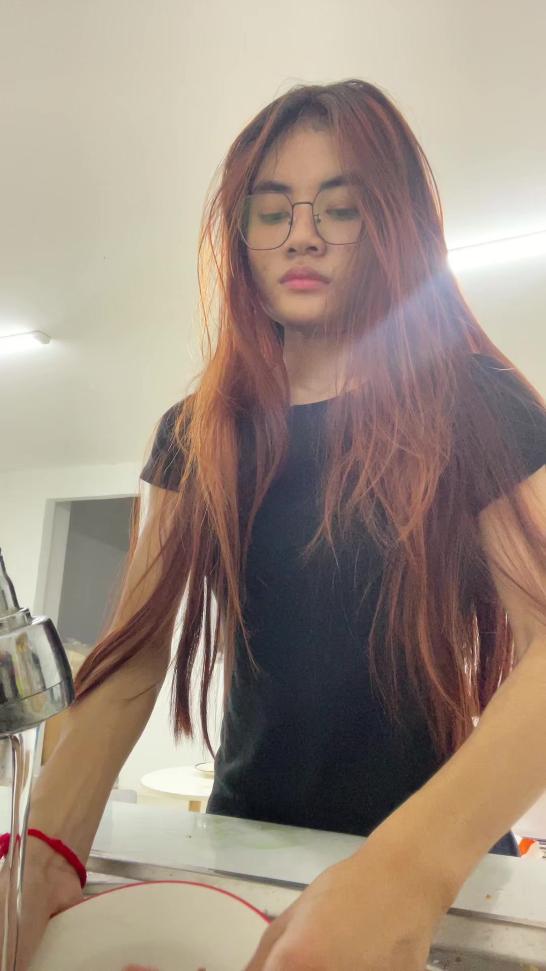 @โก ๐ซ๐๐ง๐ก๐ฎ