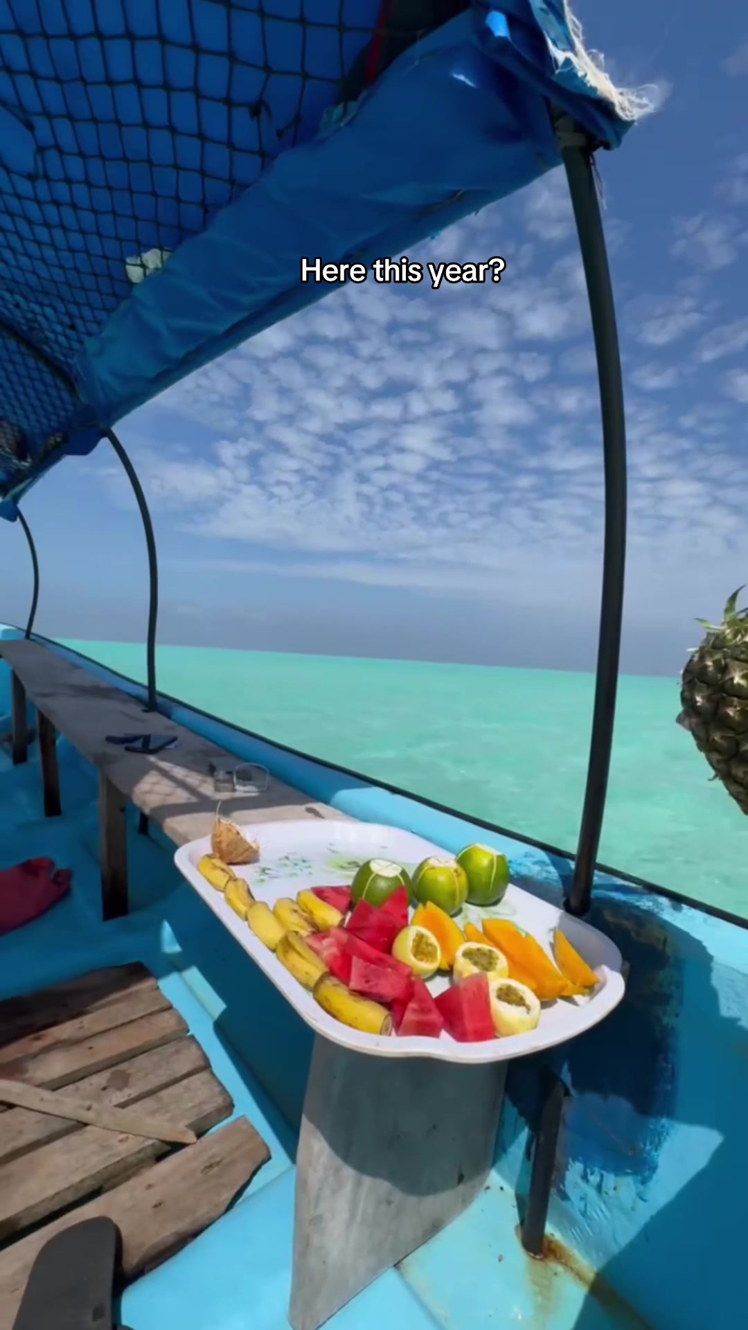 @Zanzibar_Tours
