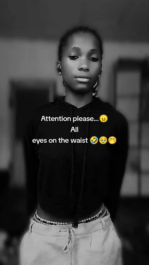 @Melanie of tiktok