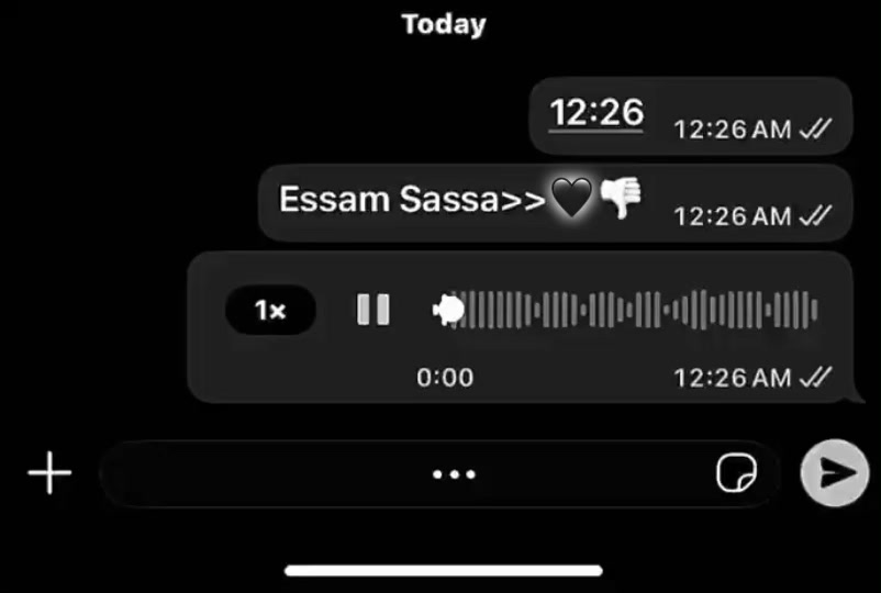@T E T O﮼الريس🏴