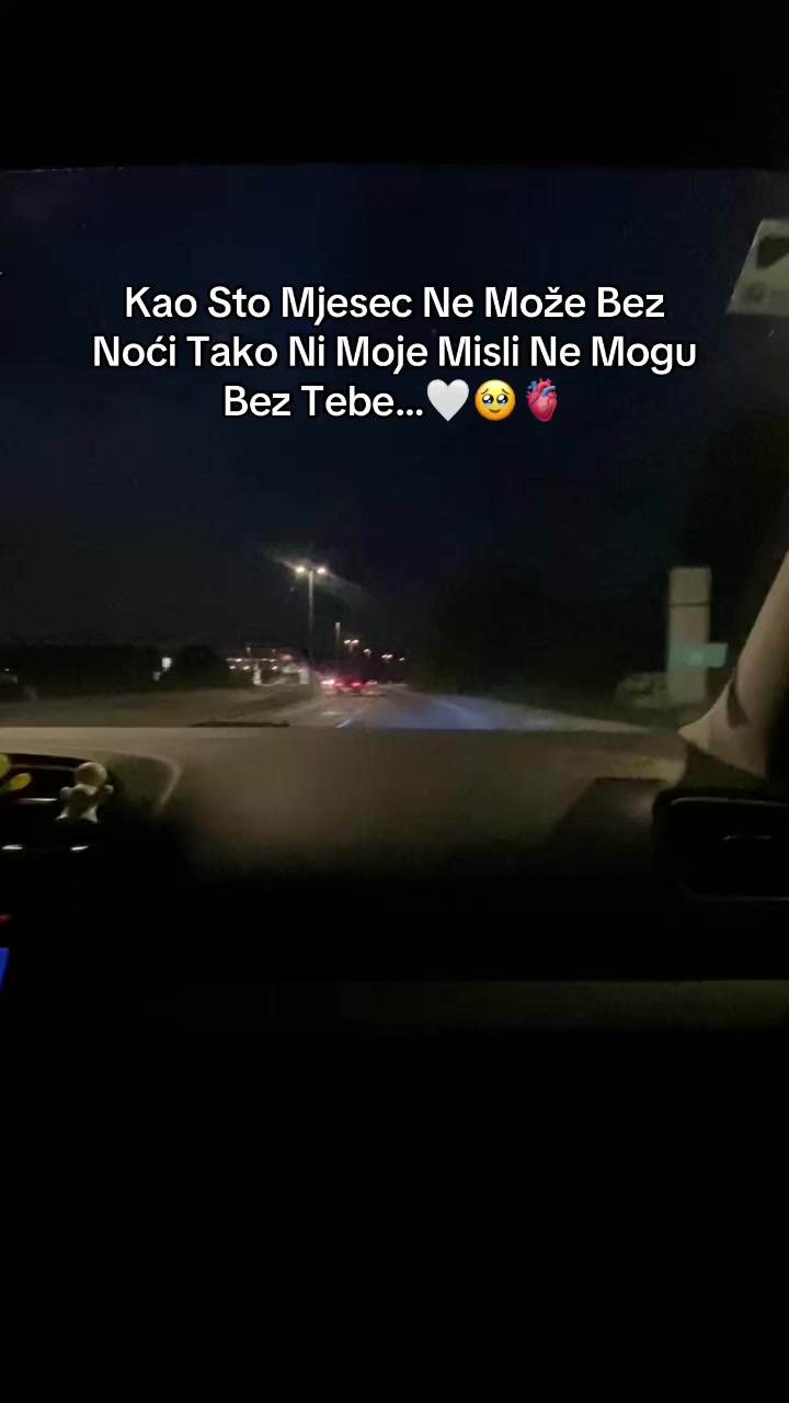 @إيبرو