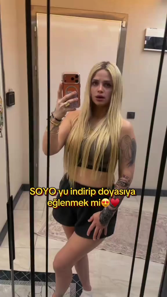 @Sılam