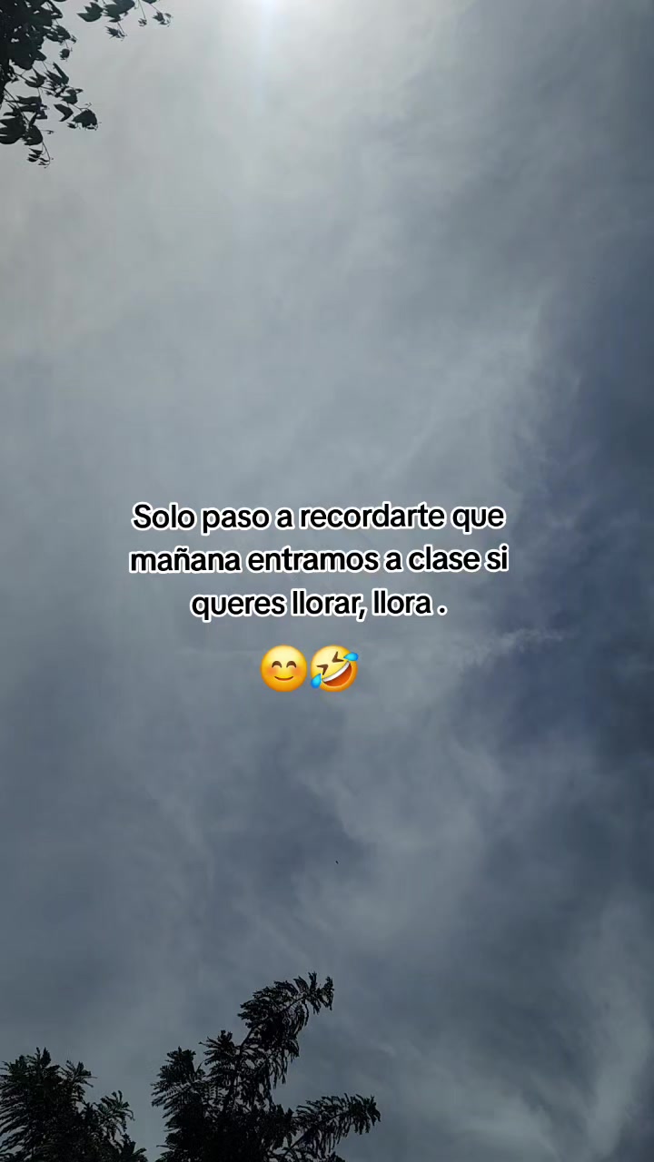 @Angelica Polanco 😘💙🤗❤️🩹