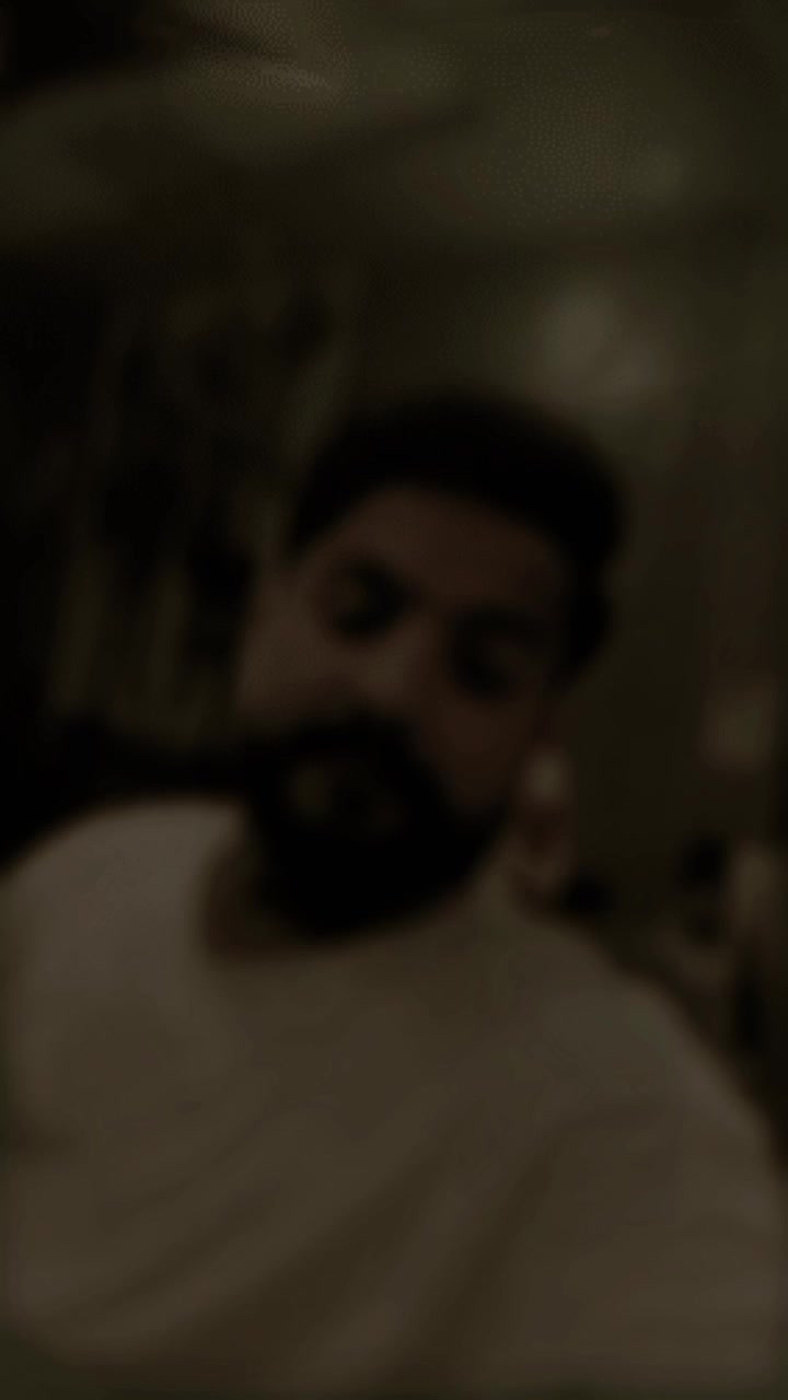 @جنجوعہ جٹ
