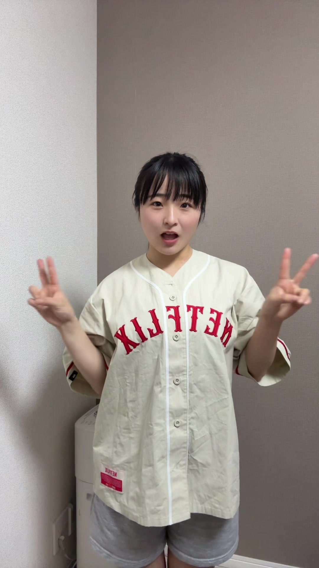 @青木萌