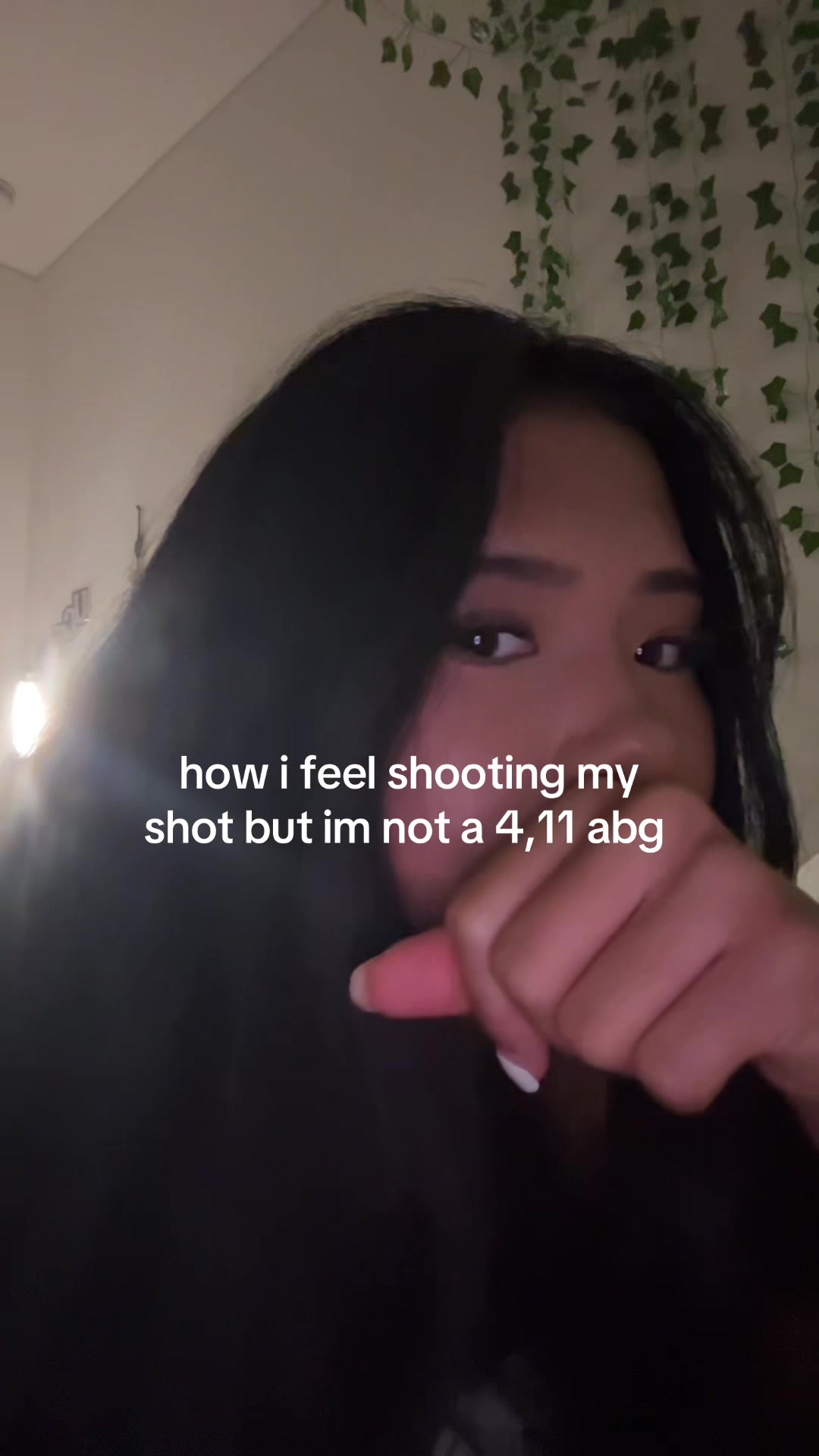 @katie