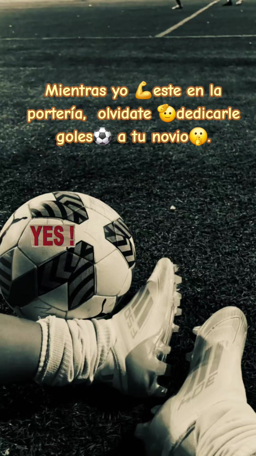 @🦋🦋🦋Francis🦋🦋🦋