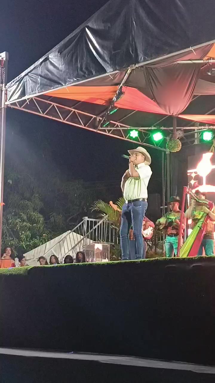 @Edangel Herrera