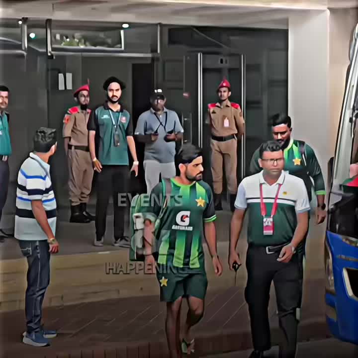 @Babar Azam cricket lover